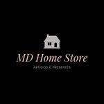 MD Home Store