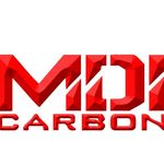 MDICarbonfiber.com