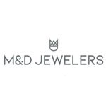 M&D Jewelers, Inc 💎