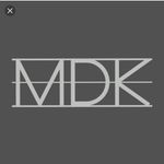 MDK Construction MDK Construction