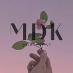 MDKREATIVE