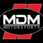 MDM Motorsports