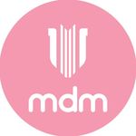 MDM Dancewear