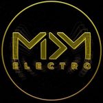 MDM Electro