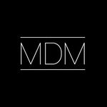 MDM