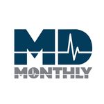 MD Monthly