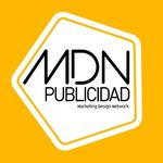 MDN Publicidad- Marketing 360º