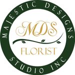 MDS Florist -Majestic Designs