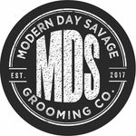 Modern Day Savage Grooming Co.