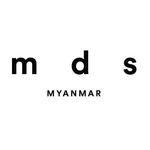 mds (Myanmar)