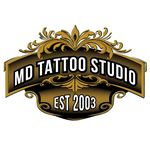 MD Tattoo Studio