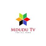 Mdudu Tv