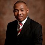 Mduduzi Manana