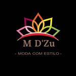 M D'Zu Moda  Feminina