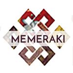 MEMERAKI