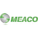 Meaco UK Limited