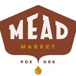 Mead Market