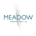 Meadow Neighborhood Eatery+Bar