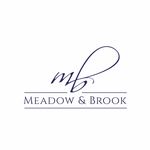 Meadow and Brook Boutique