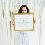 Meadowbrooke Bridal Asheville