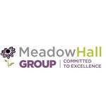 Meadow Hall Group