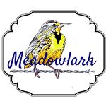 Meadowlark