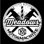 Meadows Moto & machine