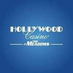 Hollywood Casino Meadows