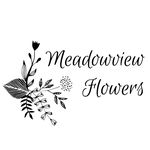 Meadowview Flowers