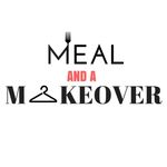 Meal & A Makeover