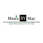 Meals By Mac LLC