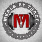 Meals & Fitness By Trace