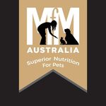 MfM Australia-Meals for Mutts