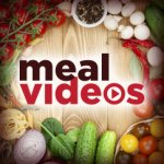 Meal Videos