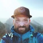 LARS | Mountain Hiking