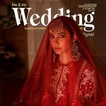 Wedding Magazine (Official)