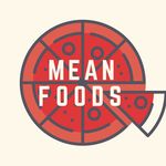 Mean Foods