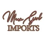 Mean Girl Imports LLC