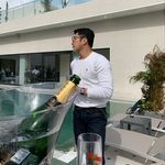 긍정은 나의 힘 긍정은 나의 힘