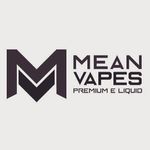 Mean Vapes