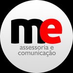 ME Assessoria e Comunicação