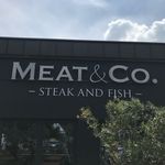 Meat&Co. -Steak and Fish-