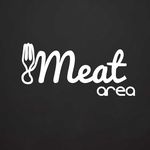 meatarea