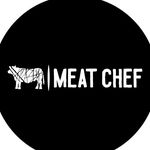 Meatchef.lv