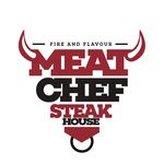 Meat Chef Steakhouse