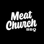 meatchurch