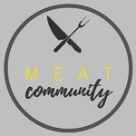 MeatCommunity