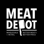 Meat Depot | Meat Shop