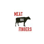 Meat Fingers BBQ