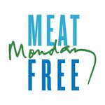 Meat Free Monday